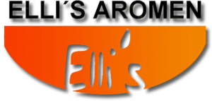 Ellis Aromen