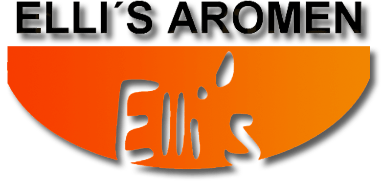 Ellis Aromen
