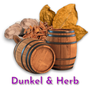Dunkel & Herb