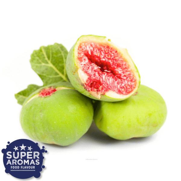 Super Aromas Guava Lebensmittelaromen.eu