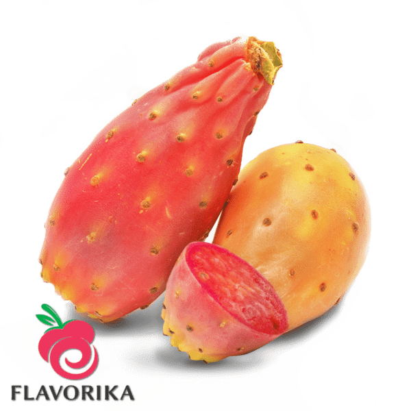 Flavorika Kaktus Lebensmittelaromen.eu