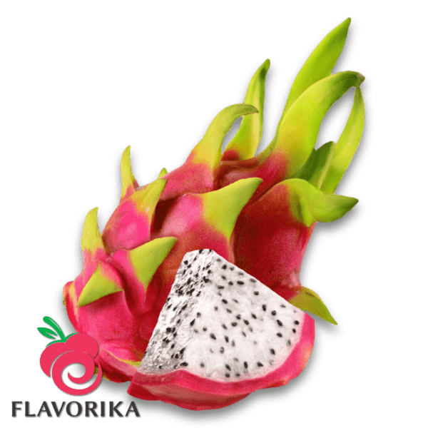 Flavorika Pitaya Drachenfrucht Lebensmittelaromen.eu