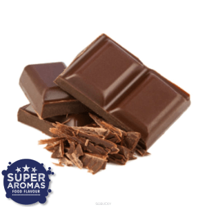 Sobucky Super Aromas Glamour Chocolate Lebensmittelaromen.eu