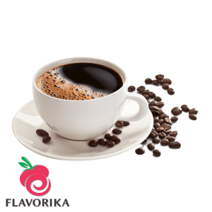 Flavorika Kaffee Lebensmittelaromen.eu