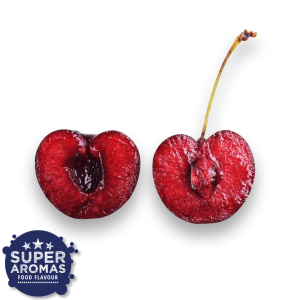 Super Aromas Maraschinokirsche Cherry Maraschino Type Lebensmittelaroma Lebensmittelaromen.eu