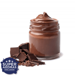 Super Aromas Chocolate Mouse Lebensmittelaromen.eu
