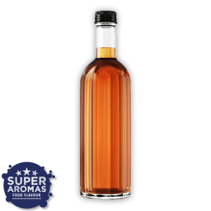 Super Aromas Rum sweet type Lebensmittelaromen.eu