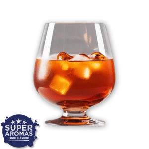 Super Aromas Amaretto with Almond Lebensmittelaromen.eu